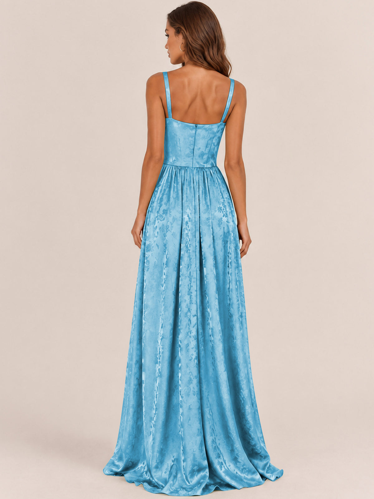 Light Blue_front_2.jpg