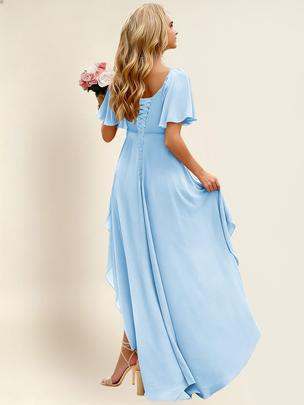 Light Blue_front_2.jpg