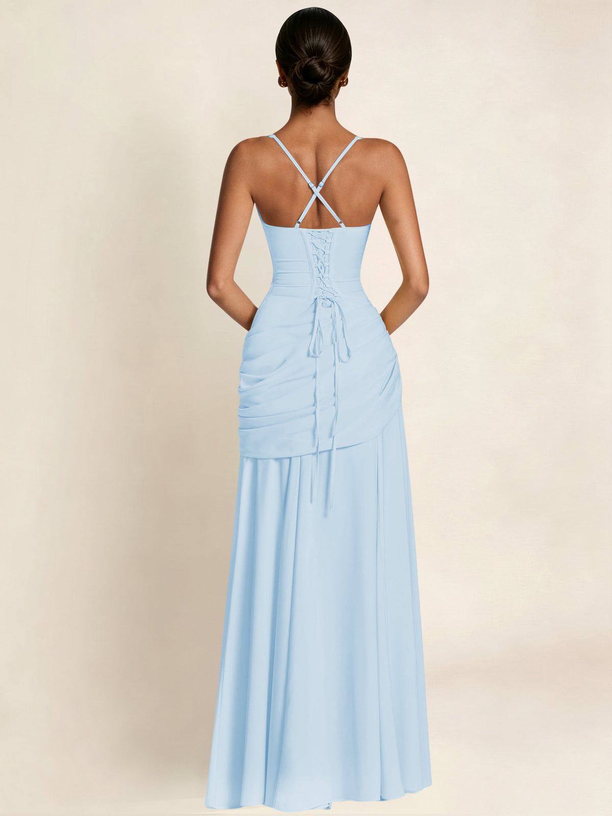 Light Blue_front_2.jpg