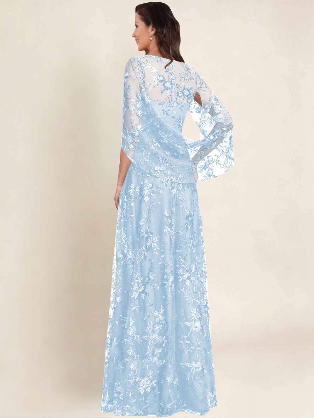 Light Blue_front_2.jpg