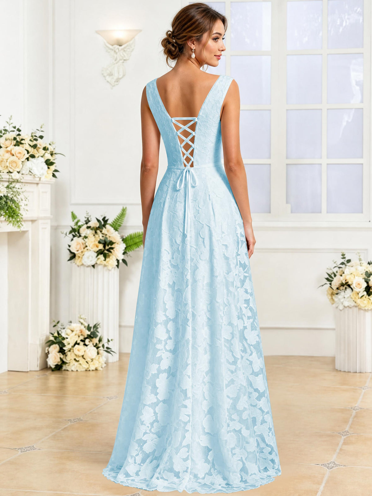 Light Blue_front_2.jpg