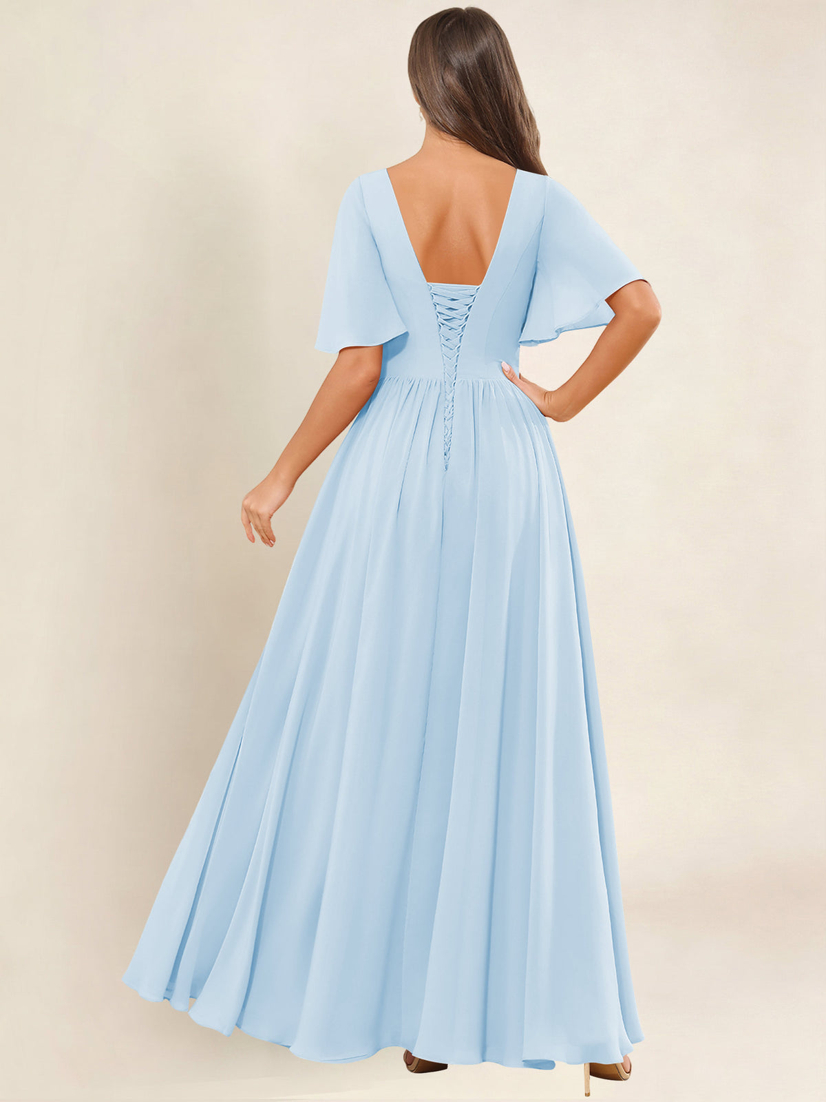 Light Blue_front_2.jpg