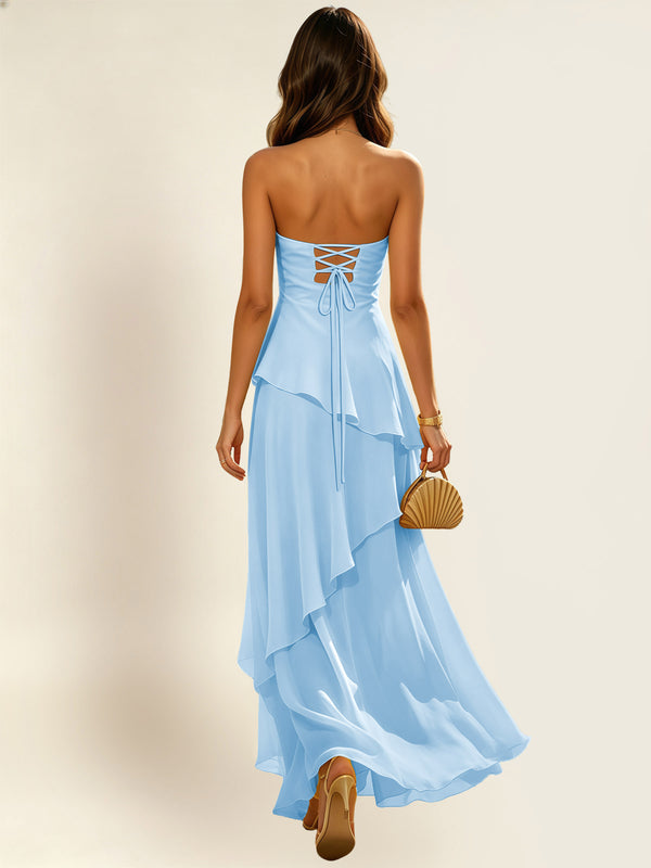 Light Blue_front_2.jpg