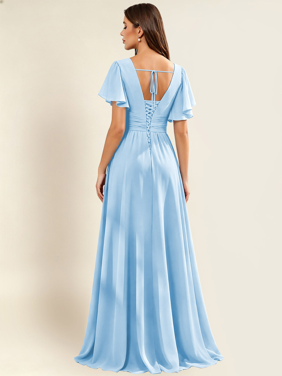 Light Blue_front_2.jpg