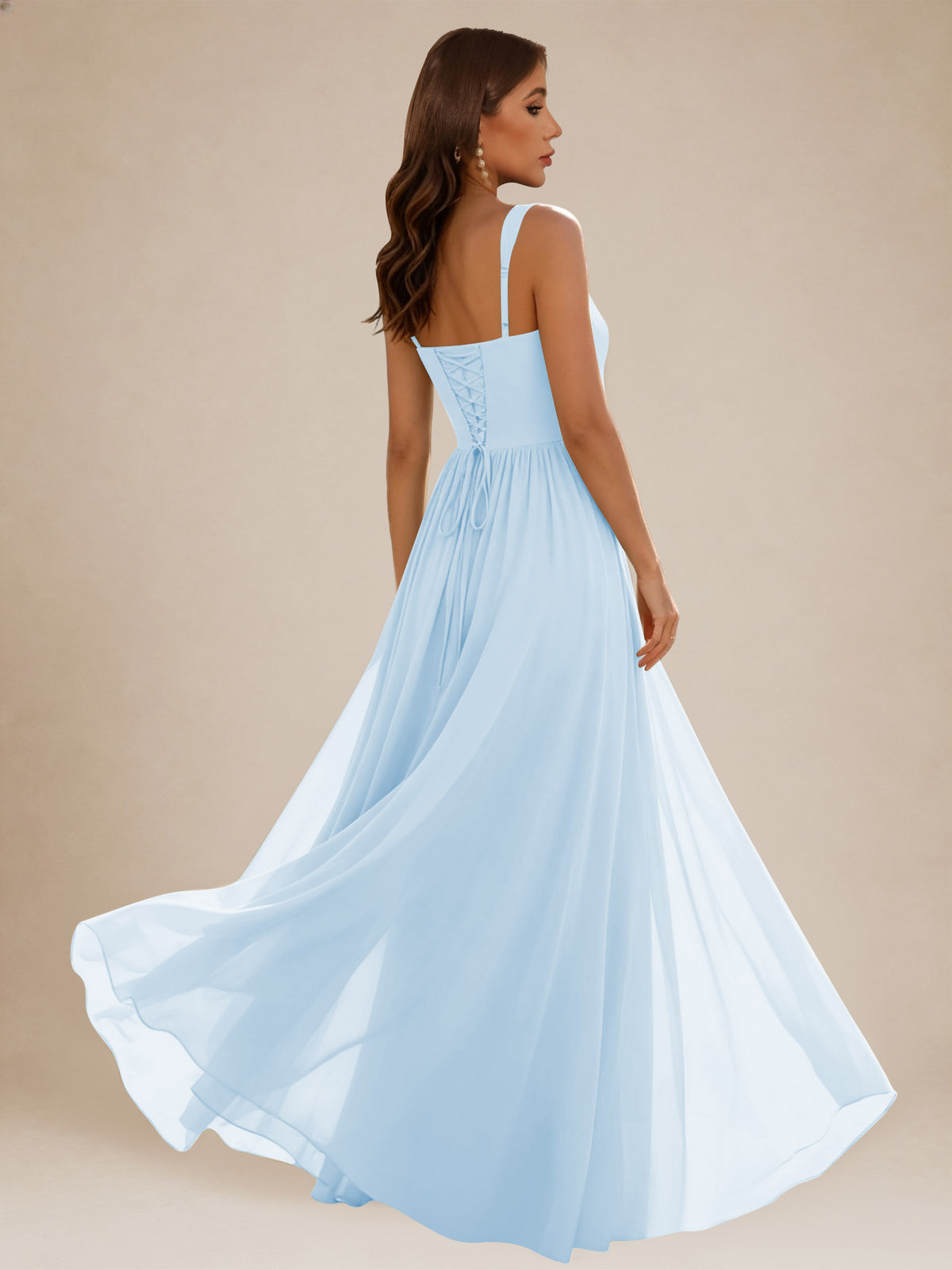 Light Blue_front_2.jpg