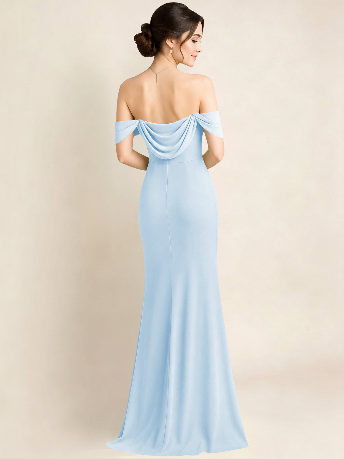 Light Blue_front_2.jpg