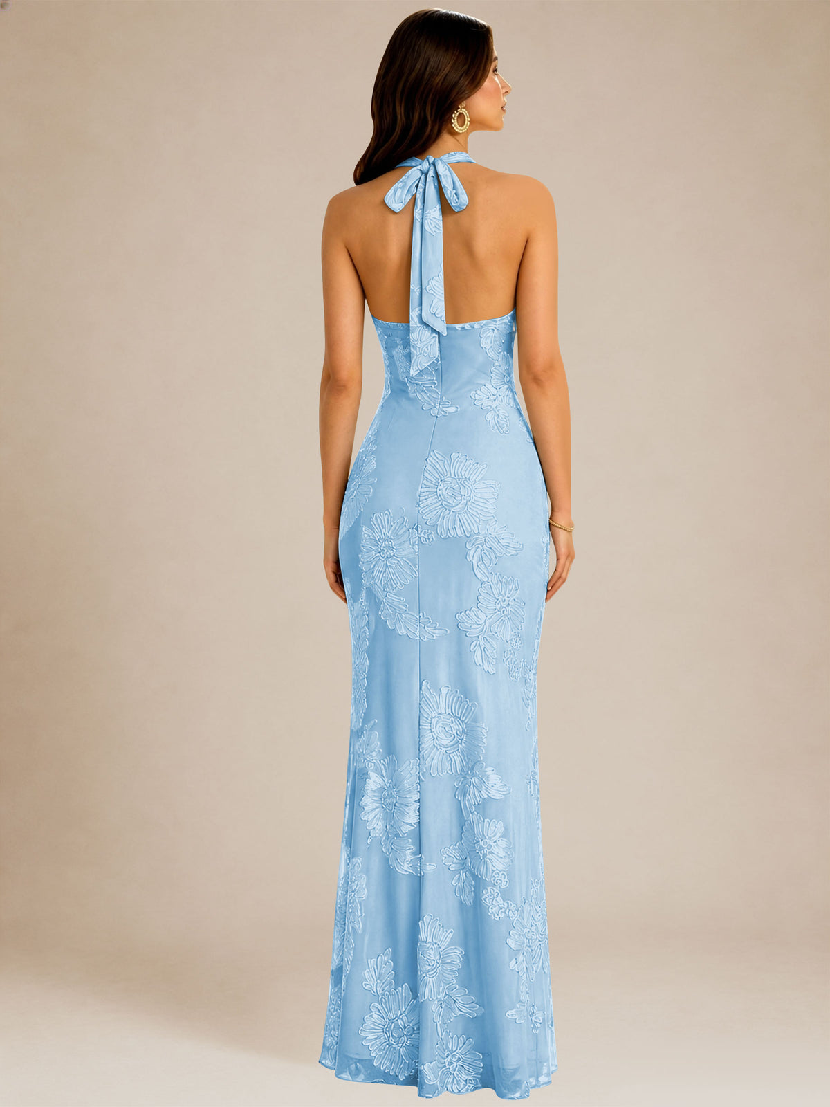 Light Blue_front_2.jpg