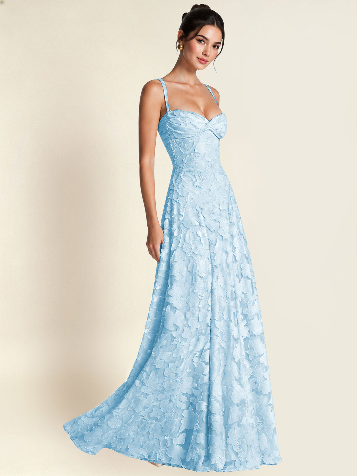Light Blue_front_3.jpg