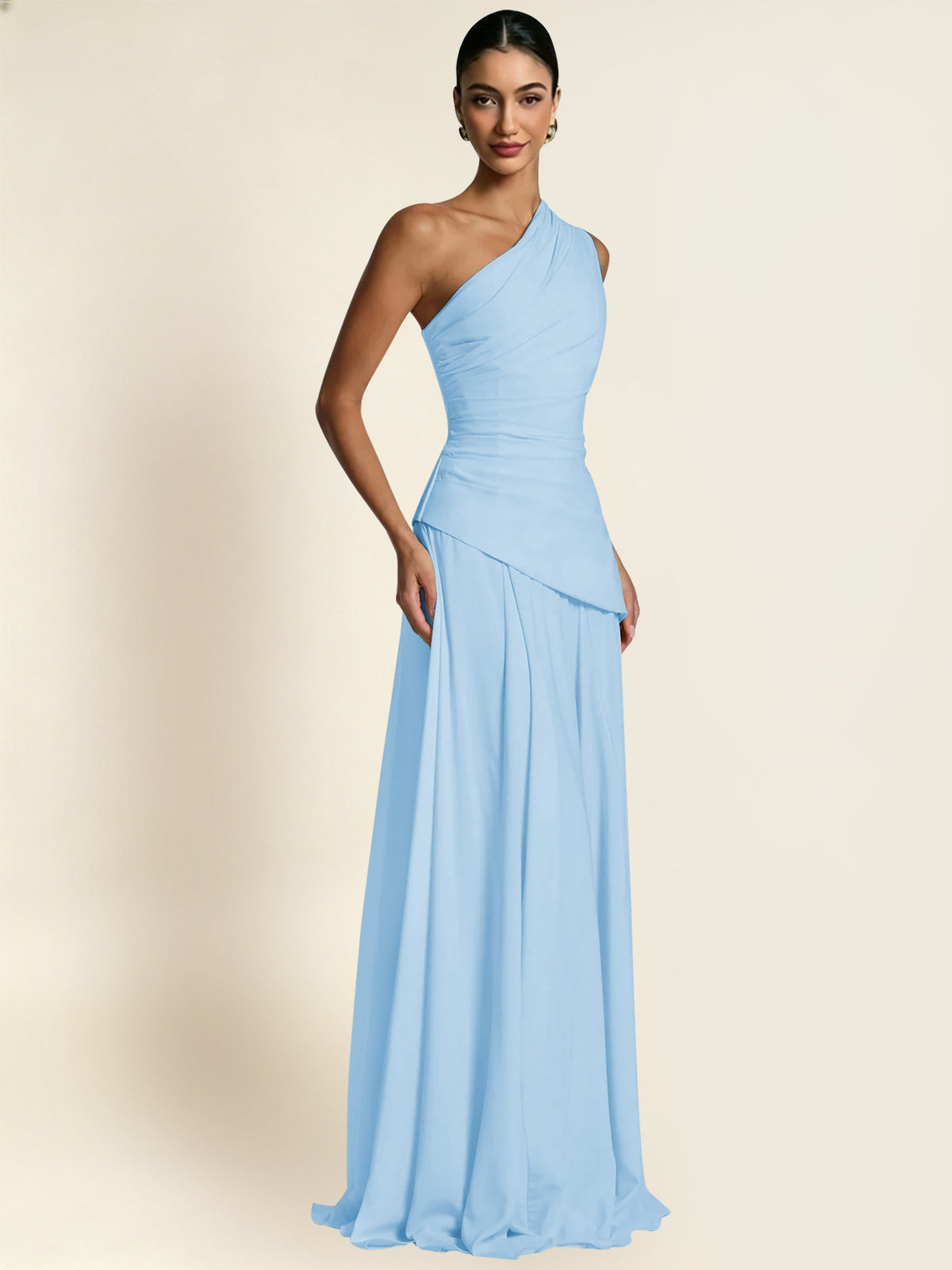 Light Blue_front_3.jpg