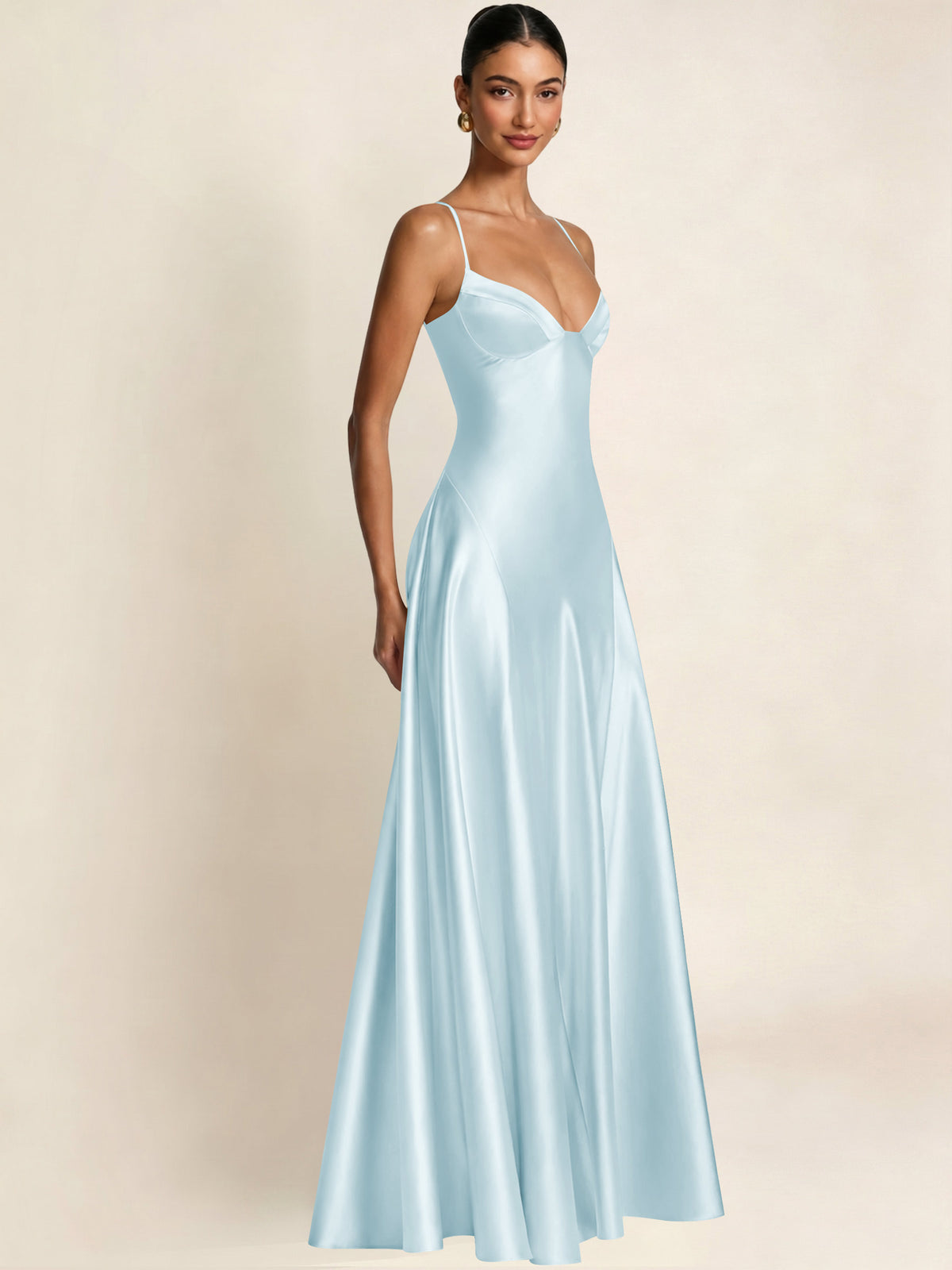 Light Blue_front_3.jpg