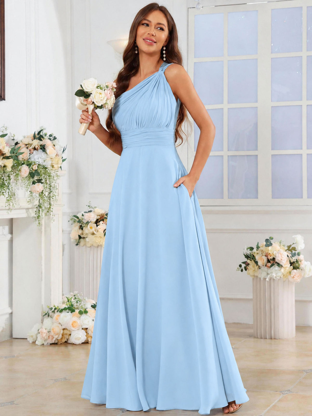 Light Blue_front_3.jpg