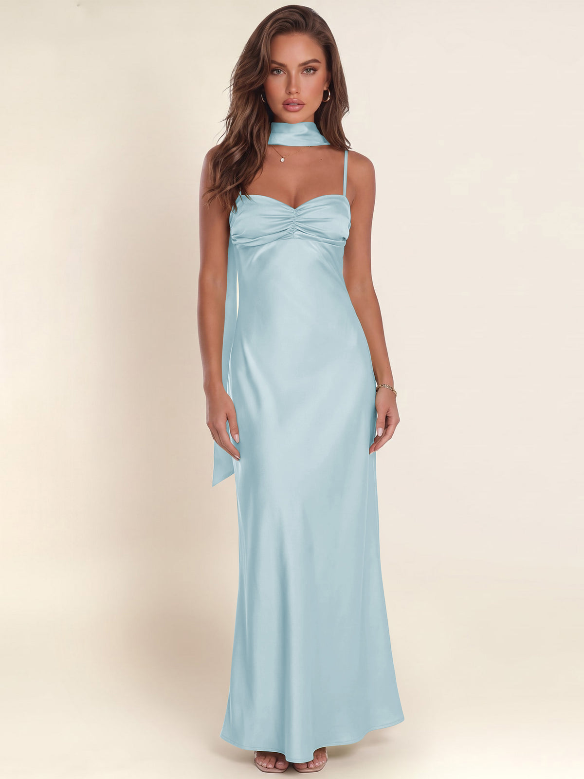 Light Blue_front_3.jpg