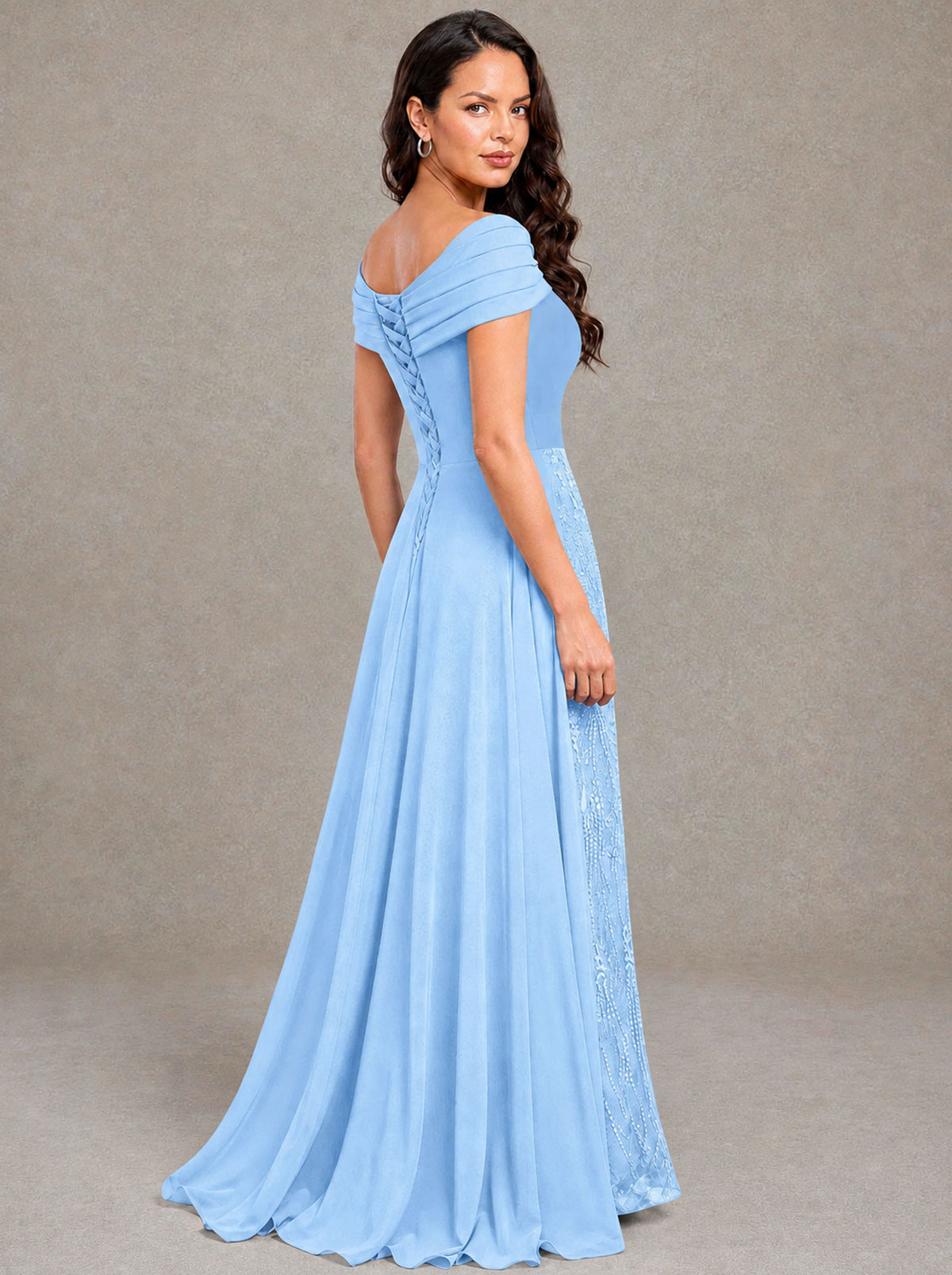 Light Blue_front_3.jpg