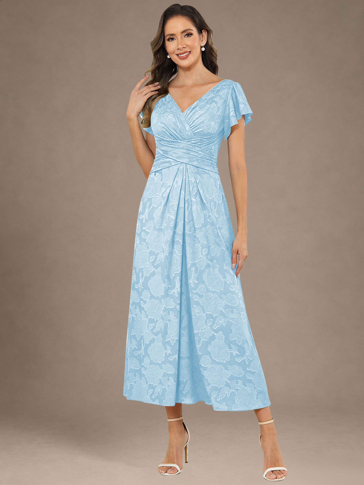 Light Blue_front_3.jpg