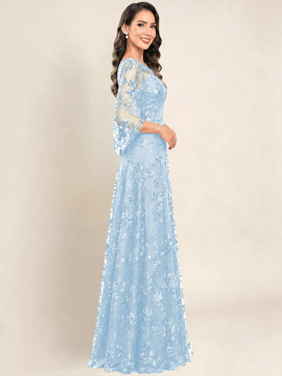 Light Blue_front_3.jpg