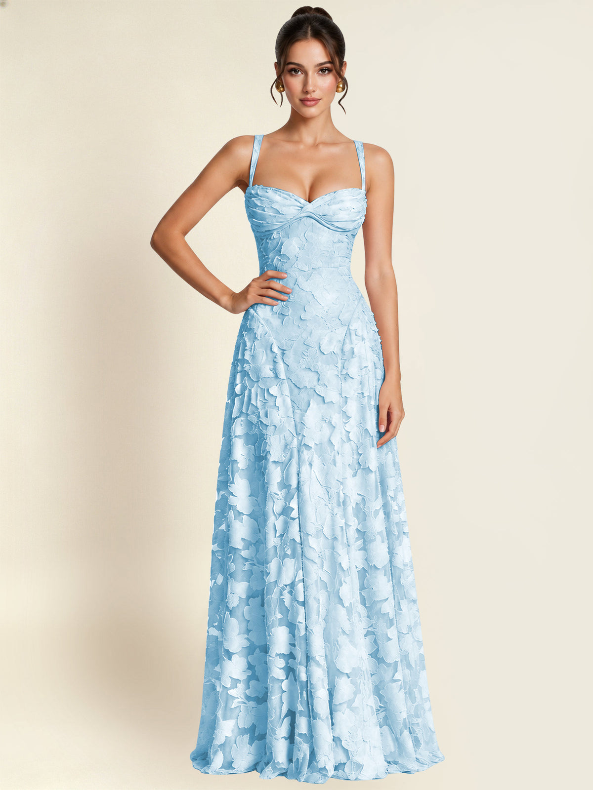 Light Blue_front_4.jpg