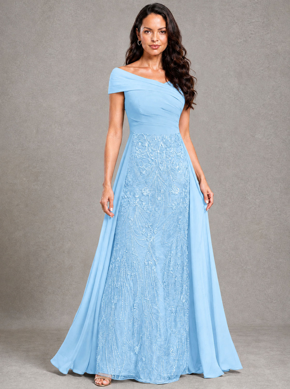 Light Blue_front_4.jpg