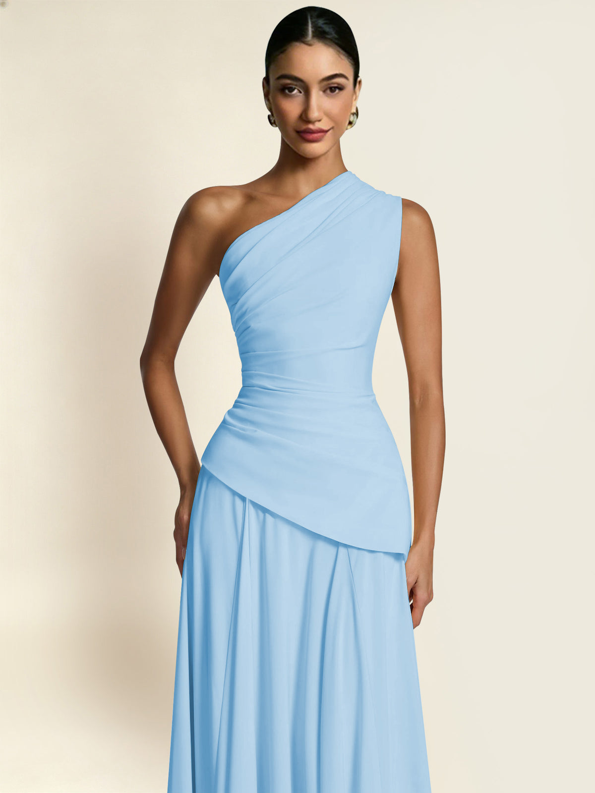 Light Blue_front_4.jpg