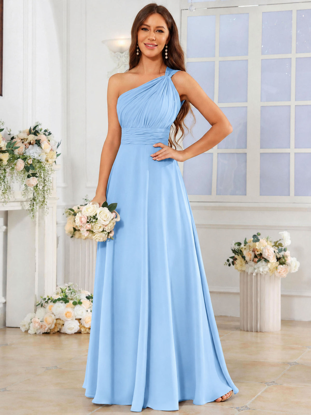 Light Blue_front_4.jpg