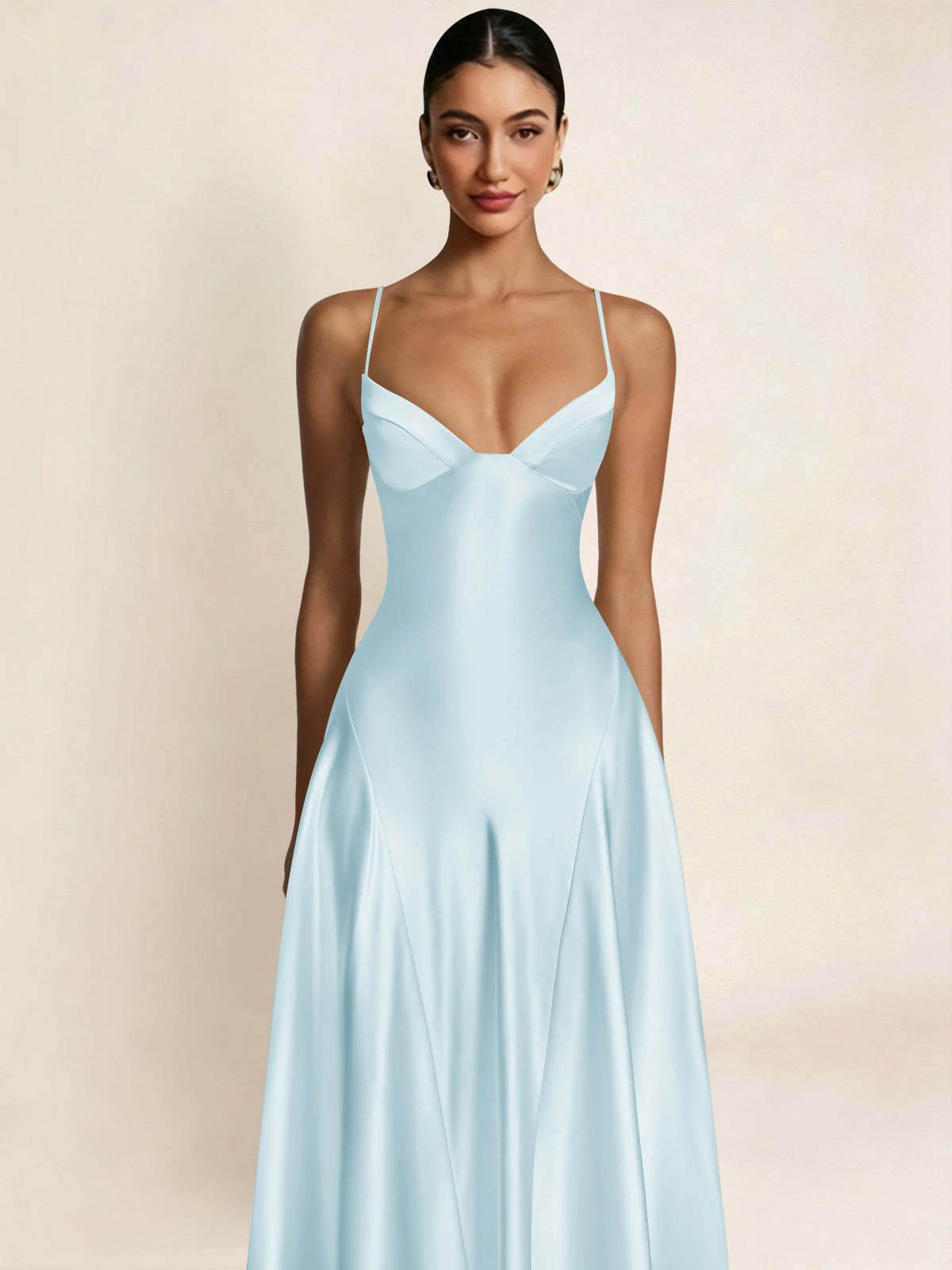 Light Blue_front_4.jpg