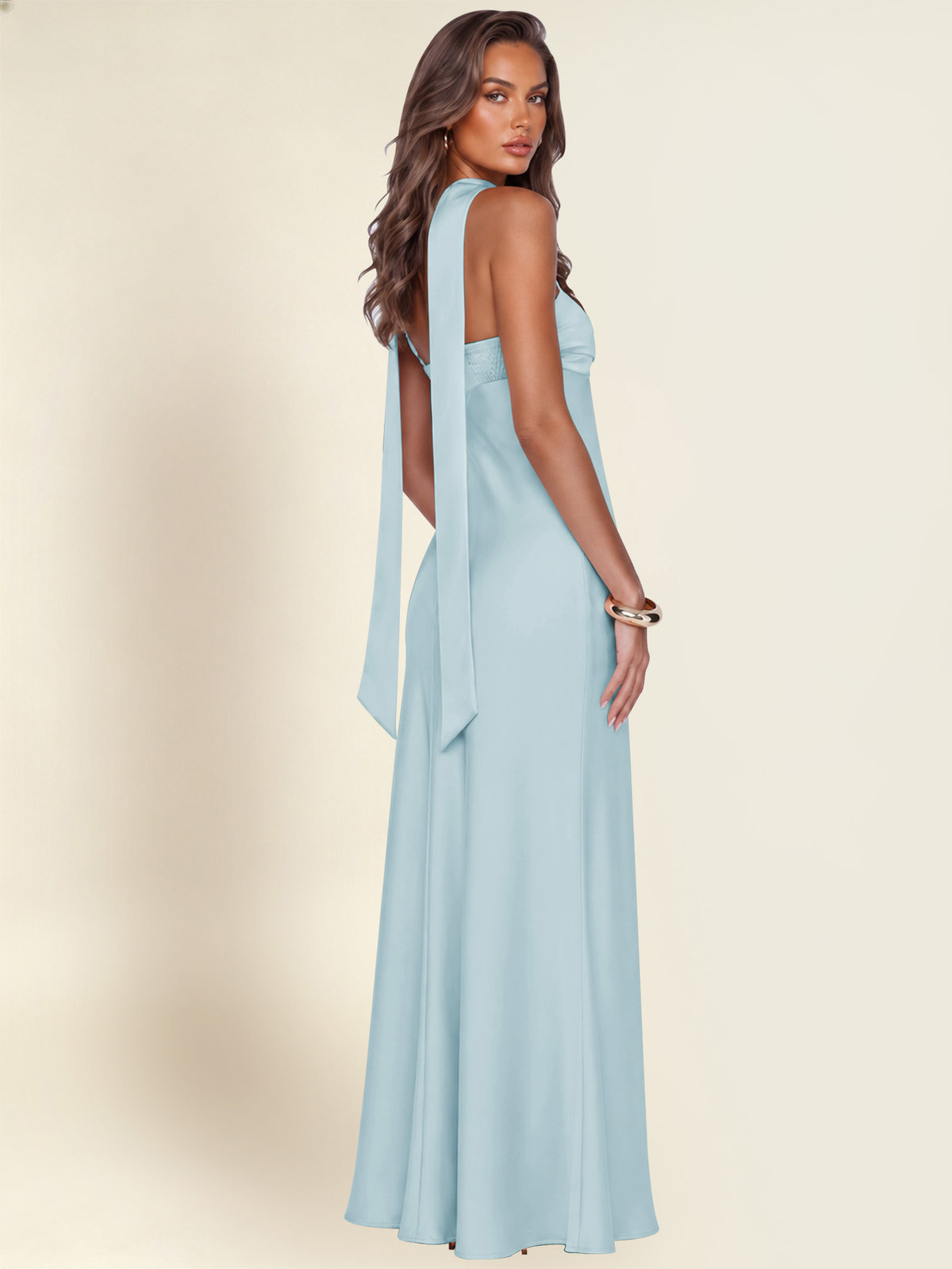 Light Blue_front_4.jpg