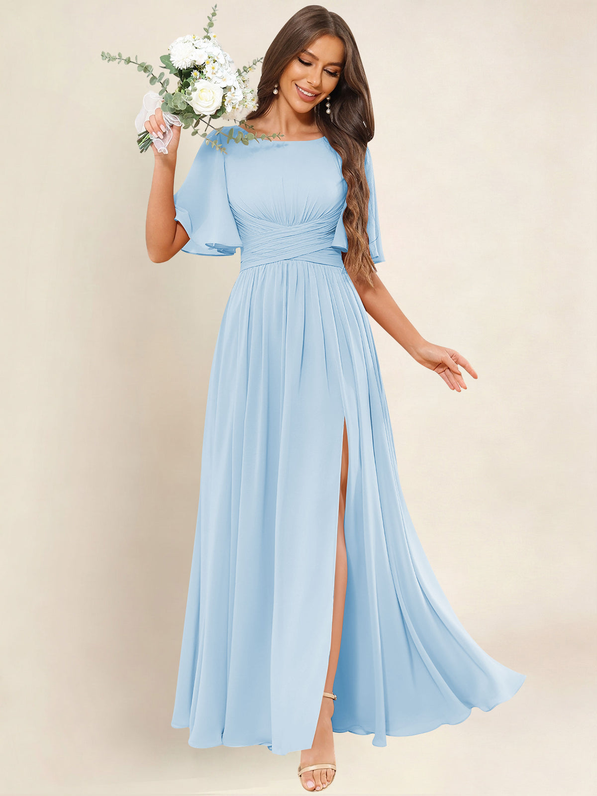 Light Blue_front_4.jpg