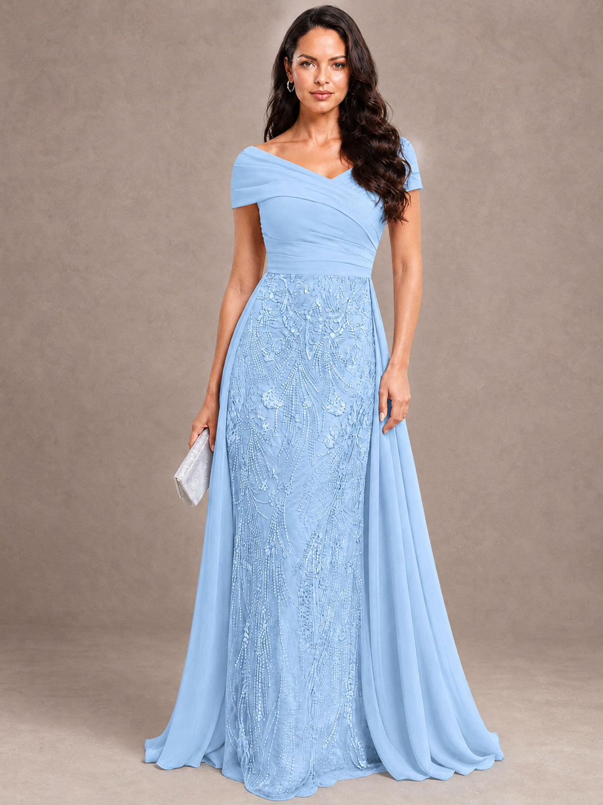Light Blue_front_5.jpg