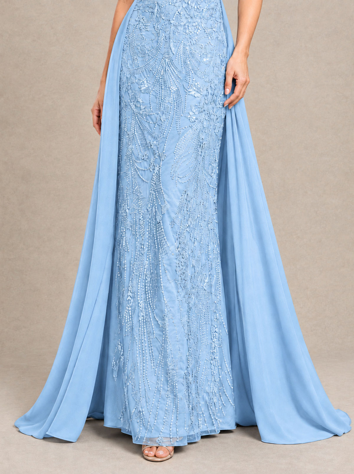 Light Blue_front_6.jpg