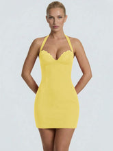 Light Yellow