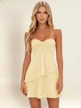 Light Yellow