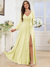 Light Yellow