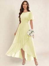 Light Yellow