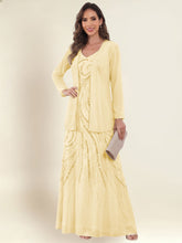 Light Yellow