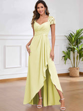 Light Yellow