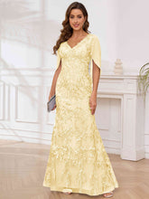 Light Yellow