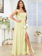 Light Yellow