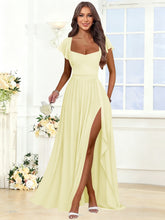 Light Yellow