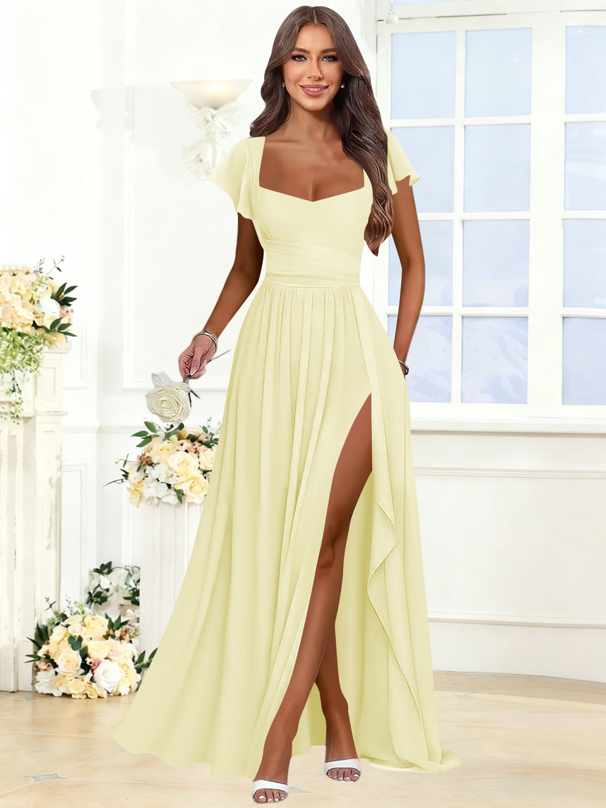 Light Yellow_front_1.jpg