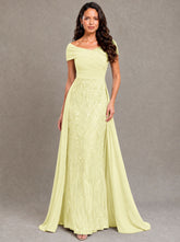 Light Yellow