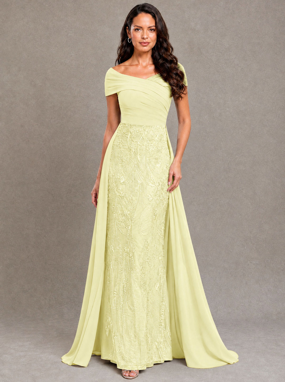 Light Yellow_front_1.jpg