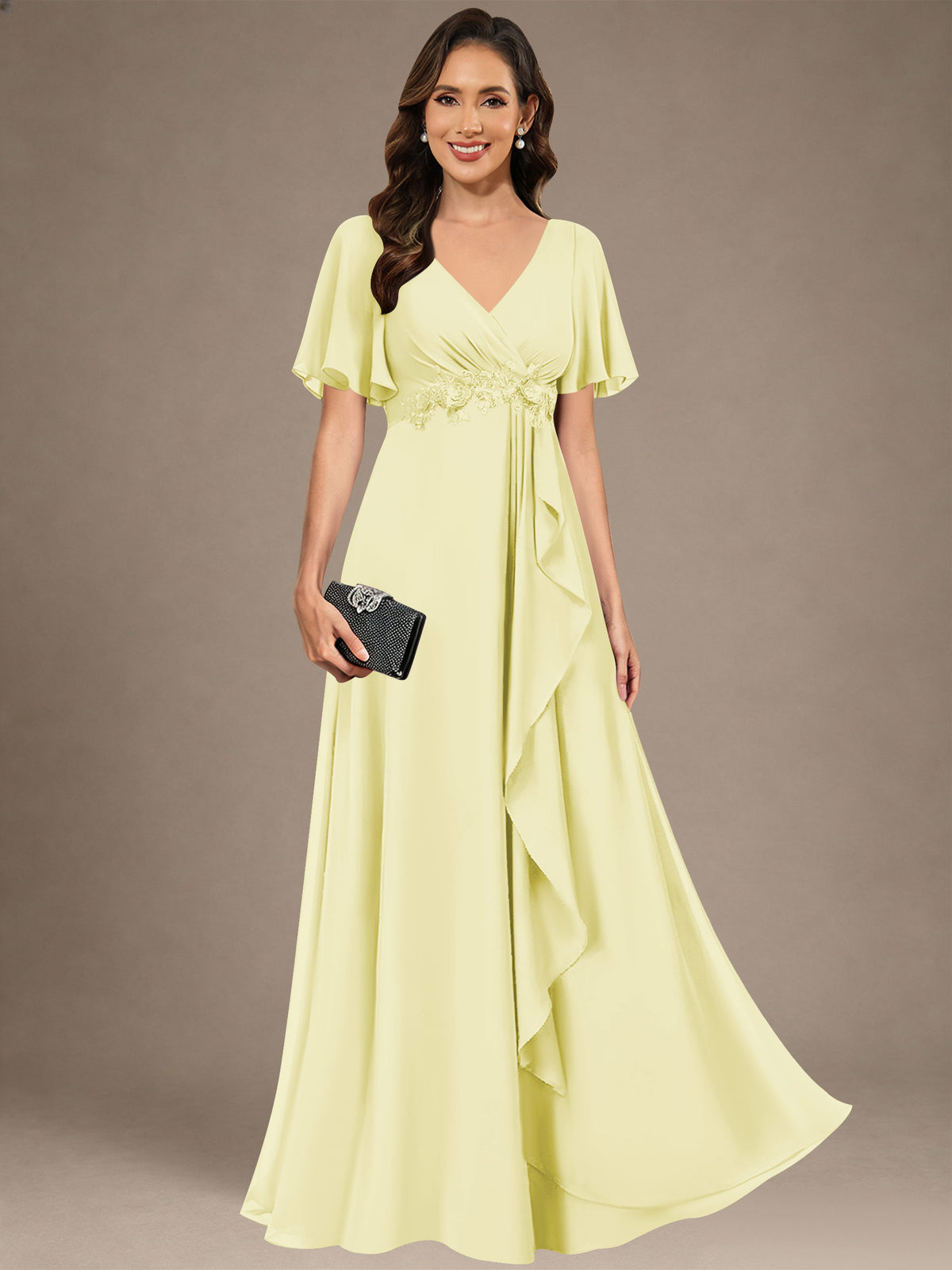 Light Yellow_front_1.jpg