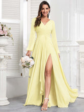 Light Yellow
