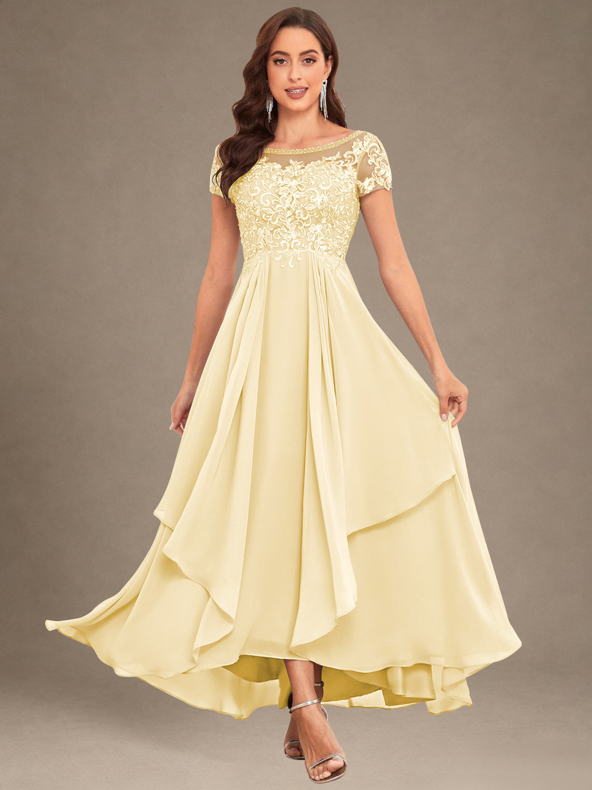 Light Yellow_front_1.jpg