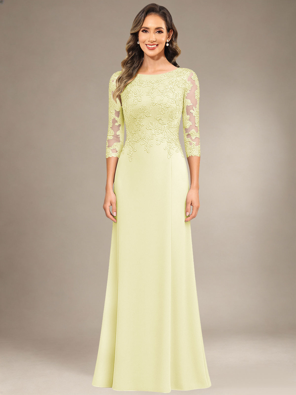 Light Yellow_front_1.jpg