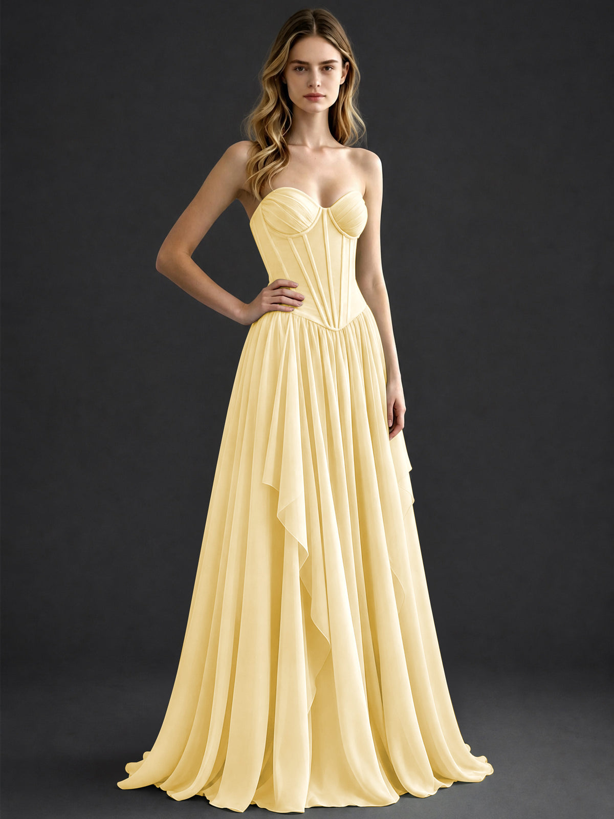 Light Yellow_front_1.jpg