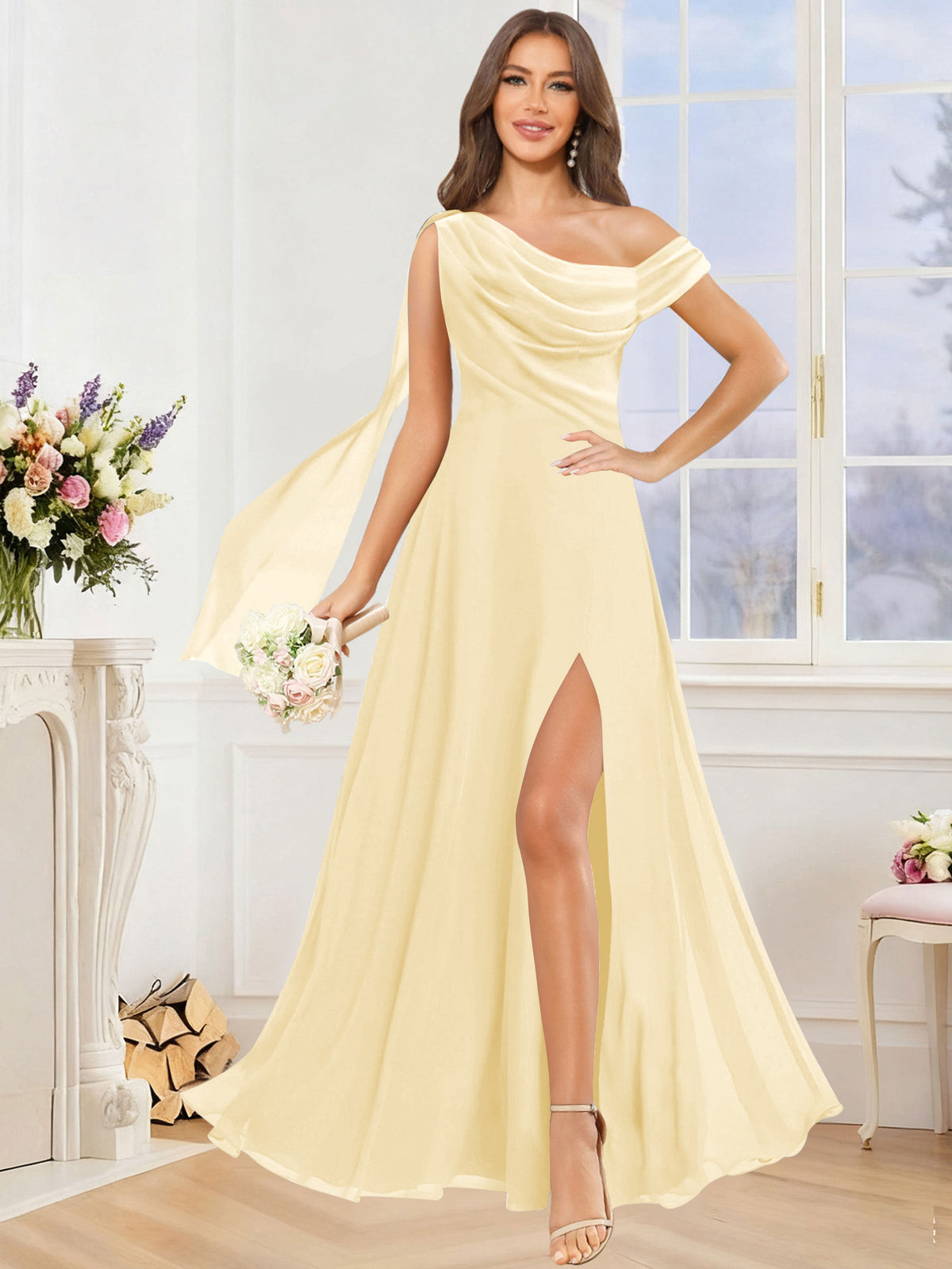 Light Yellow_front_1.jpg