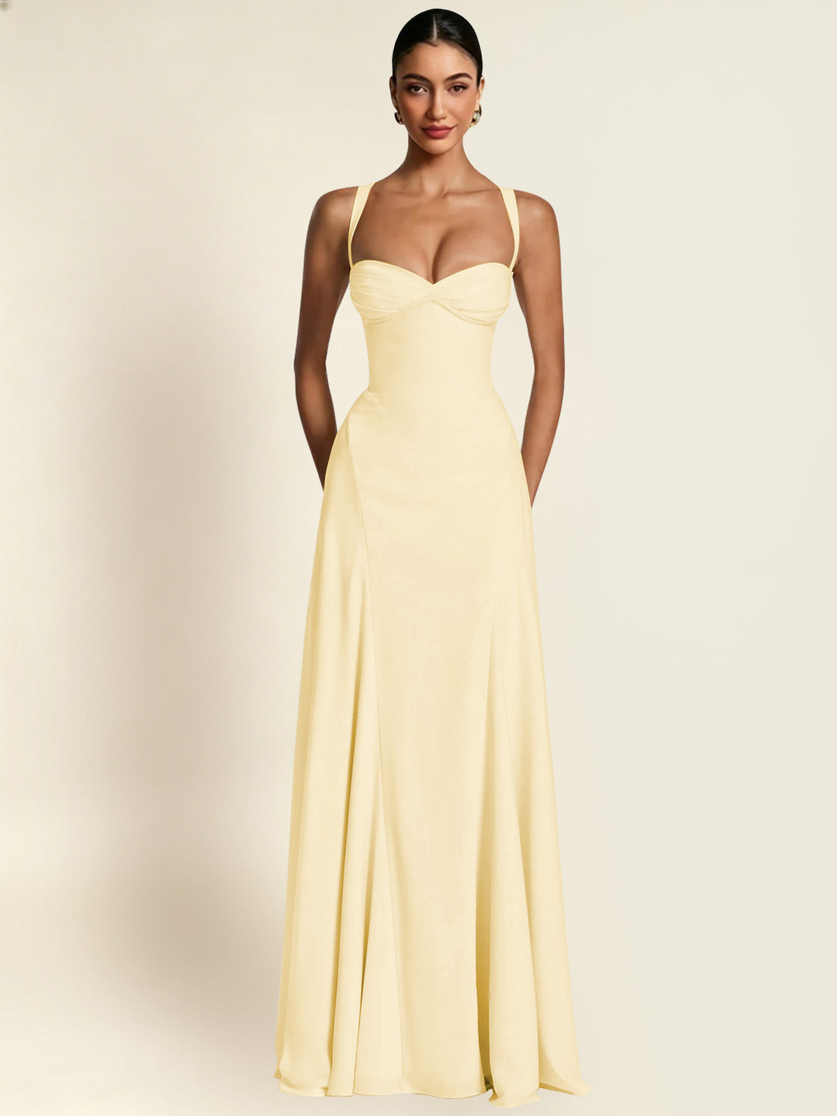 Light Yellow_front_1.jpg