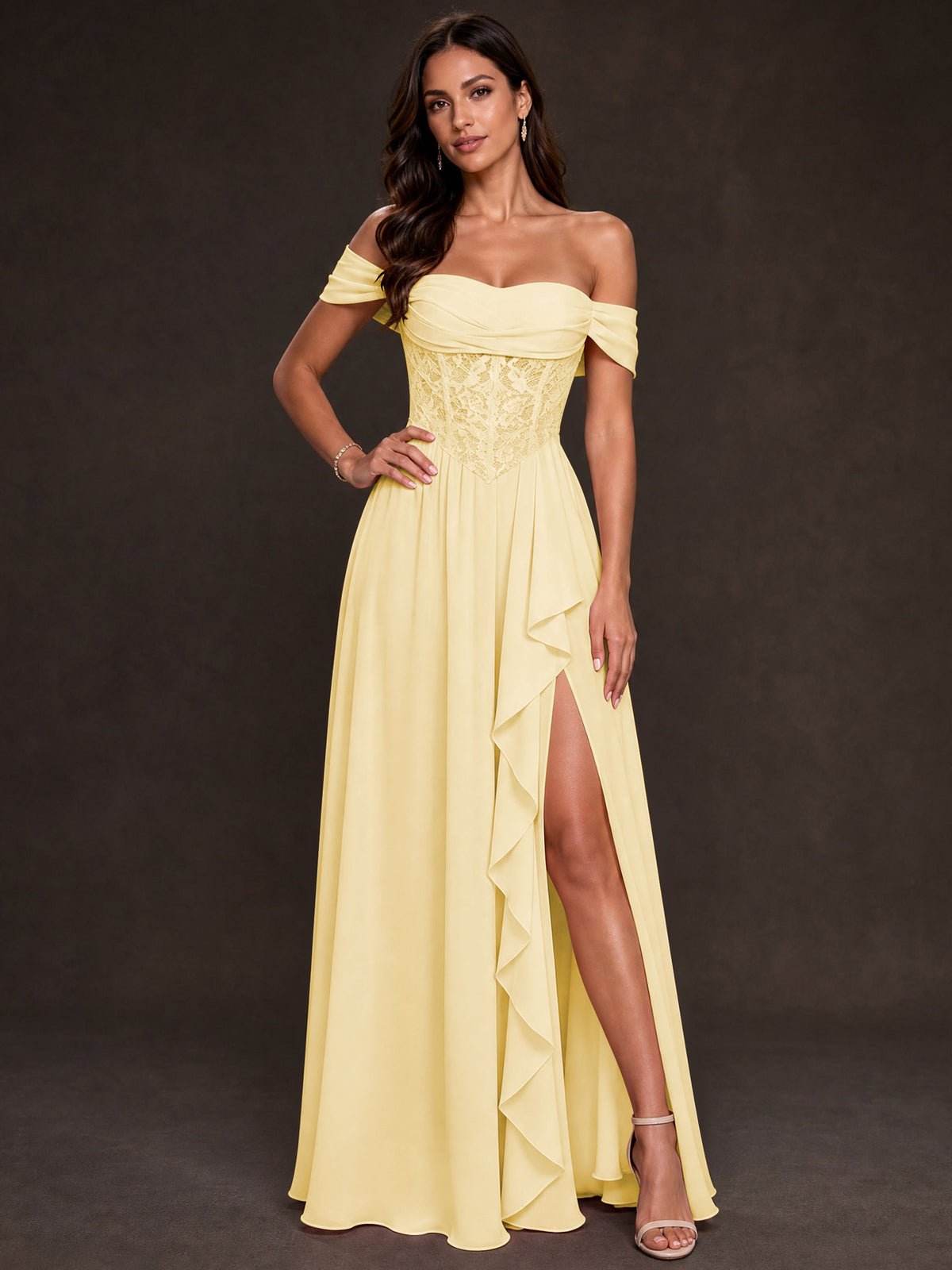 Light Yellow_front_1.jpg