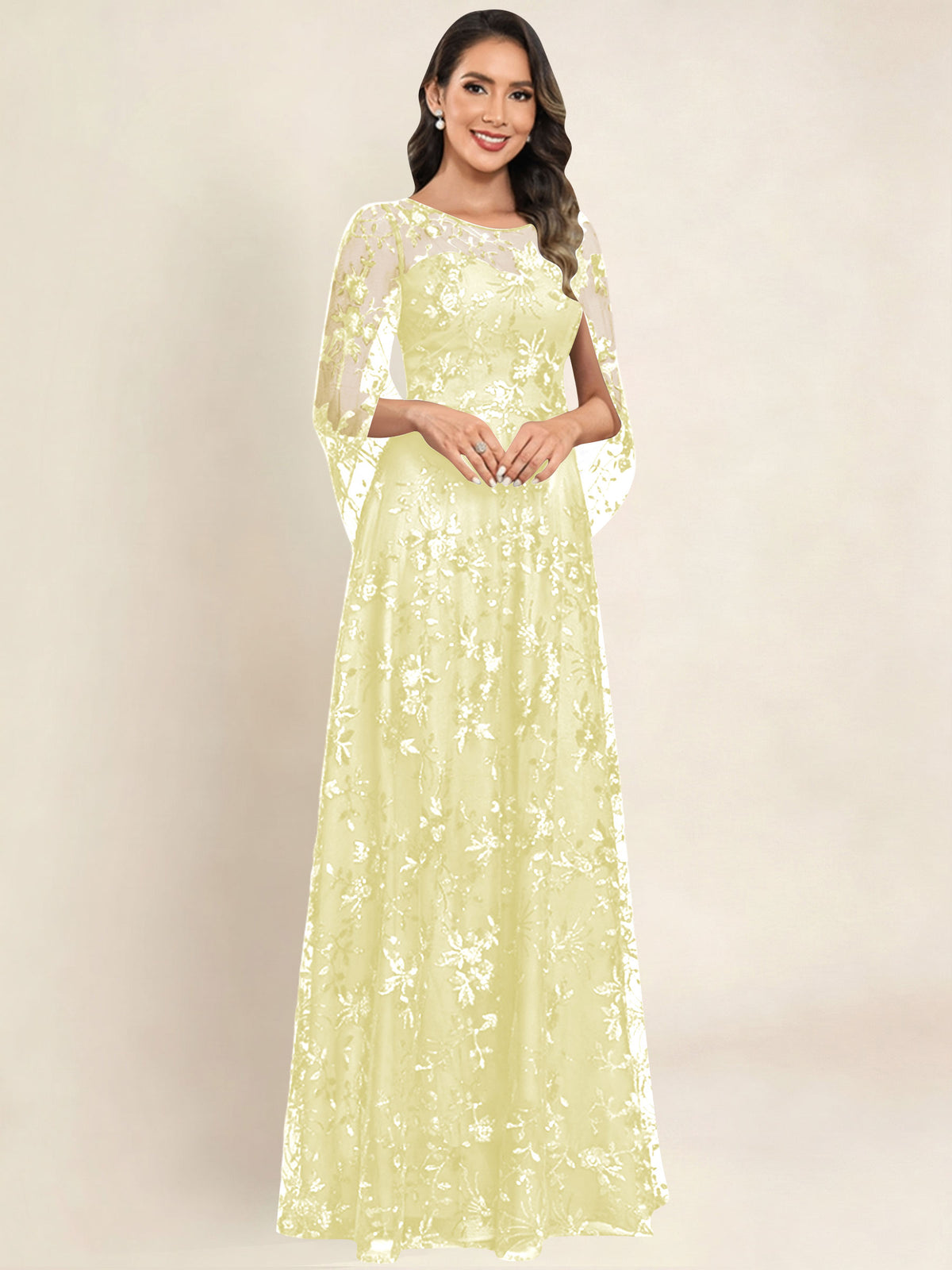 Light Yellow_front_1.jpg