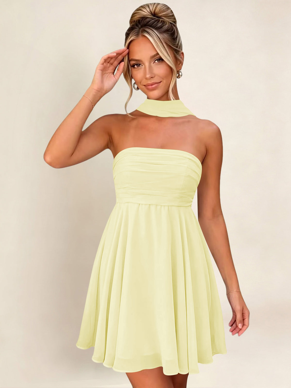 Light Yellow_front_1.jpg